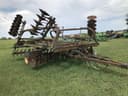 1990 John Deere 230 Image