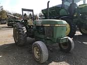 Thumbnail image John Deere 2355 0