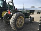 Thumbnail image John Deere 2355 3