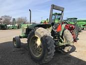 Thumbnail image John Deere 2355 4