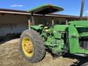 1990 John Deere 2355 Image