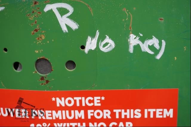 Image of John Deere 2755 equipment image 3