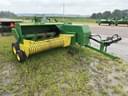 1990 John Deere 328 Image