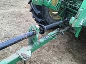 Thumbnail image John Deere 348 6