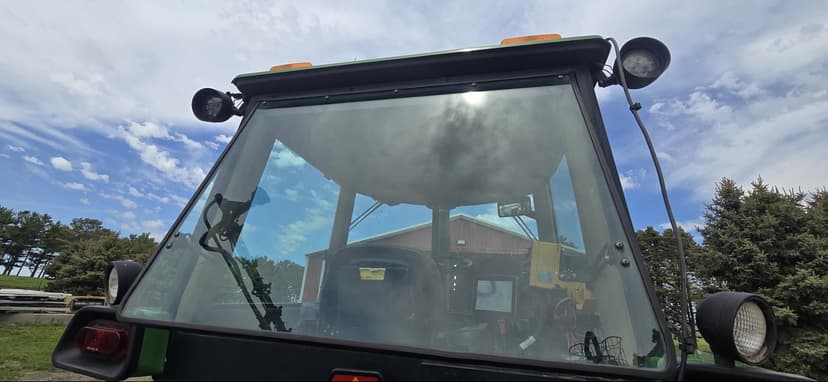test