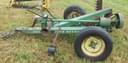 1990 John Deere 450 Image