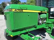 Thumbnail image John Deere 4755 10