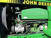 Thumbnail image John Deere 4755 12