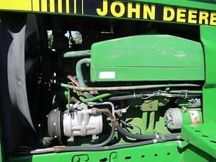 Main image John Deere 4755 12