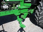 Thumbnail image John Deere 4755 13