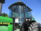 Thumbnail image John Deere 4755 14