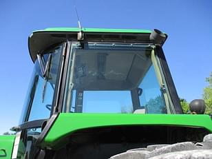 Main image John Deere 4755 15