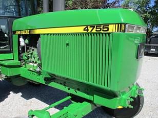 Main image John Deere 4755 18