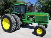 Thumbnail image John Deere 4755 1