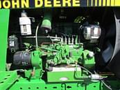 Thumbnail image John Deere 4755 20