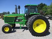 Thumbnail image John Deere 4755 3