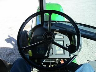 Main image John Deere 4755 38