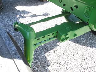 Main image John Deere 4755 45