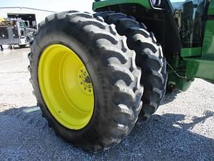 Main image John Deere 4755 47