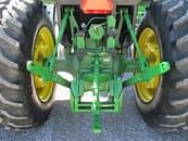 Thumbnail image John Deere 4755 55