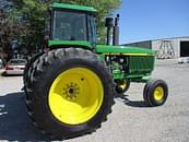 Thumbnail image John Deere 4755 6