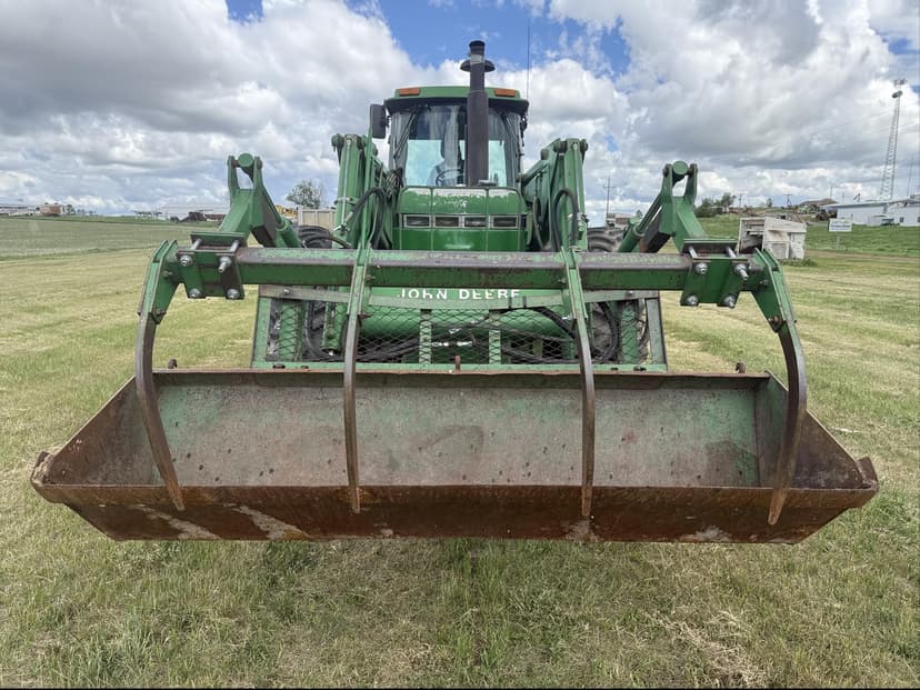 test