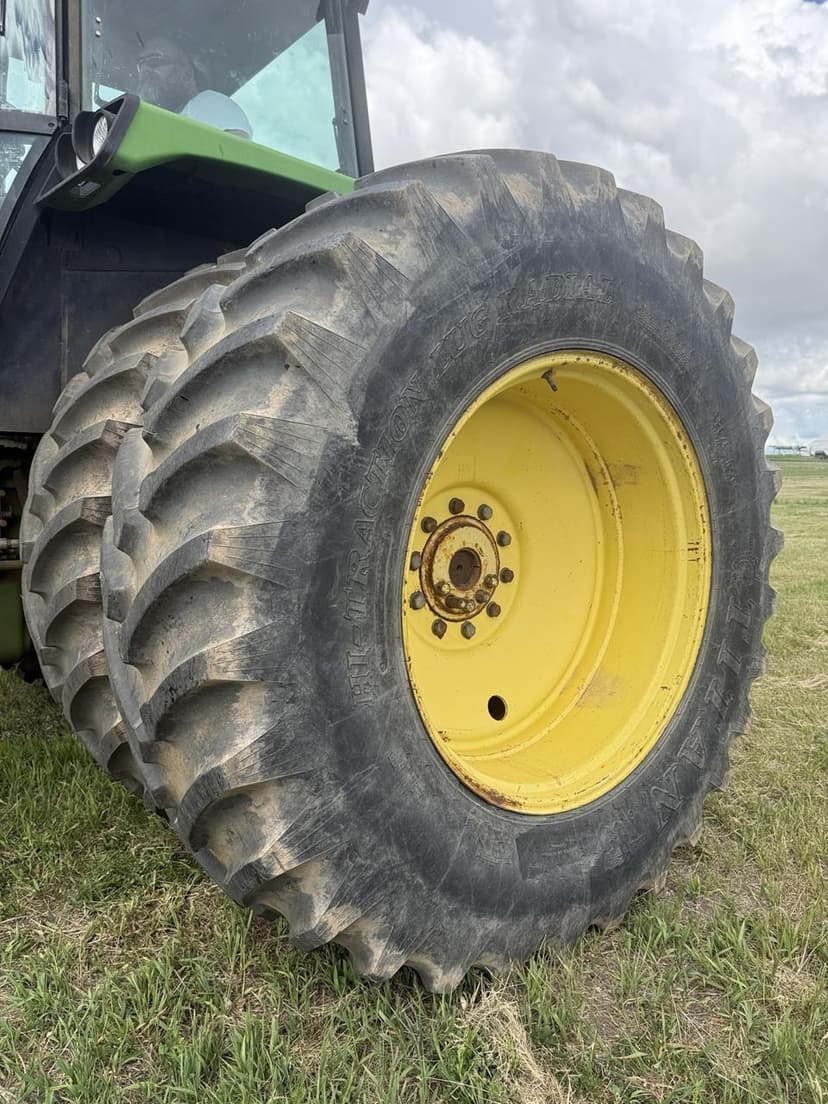 test