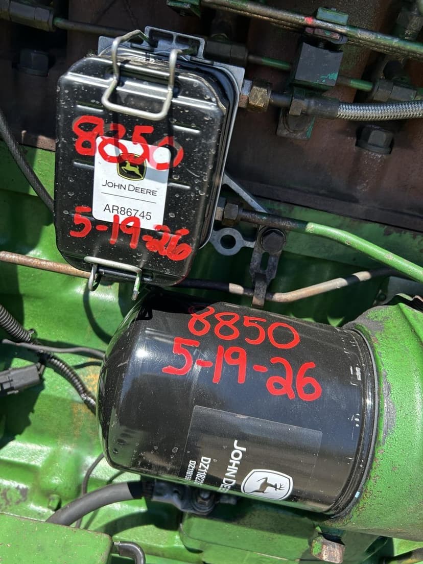 test