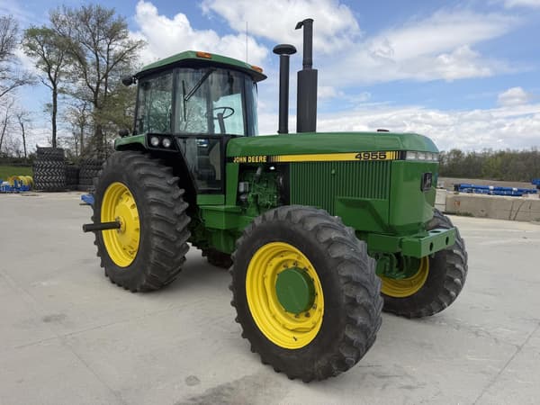 Equipment Main Image