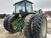 Thumbnail image John Deere 4955 7