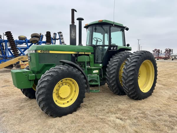 Equipment Main Image