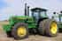 175 - 299 HP Tractors image