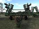 1990 John Deere 610 Image