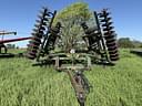 1990 John Deere 630 Image