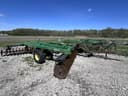 1990 John Deere 630 Image
