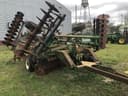 1990 John Deere 630 Image