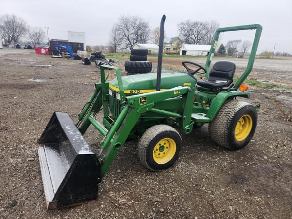 Equipment Main Image