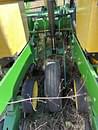 Thumbnail image John Deere 7200 18