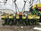 Thumbnail image John Deere 7200 6