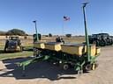 1990 John Deere 7200 Image