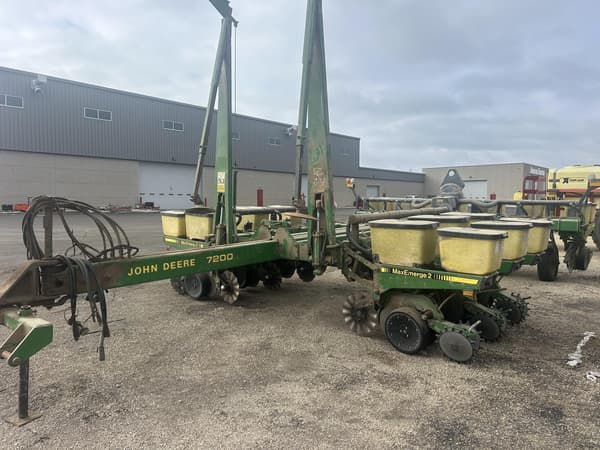 Equipment Main Image