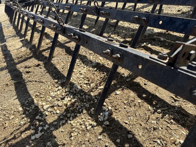 Image of John Deere 724 equipment image 4