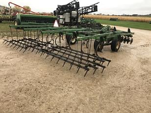 Main image John Deere 724 12