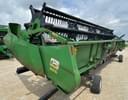1990 John Deere 925 Image