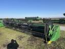 1990 John Deere 925 Image