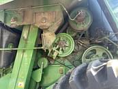 Thumbnail image John Deere 9400 10