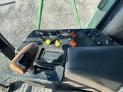 Thumbnail image John Deere 9400 31