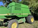 1990 John Deere 9500 Image