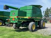 Thumbnail image John Deere 9500 10