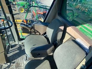 Main image John Deere 9500 12